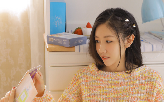 美国6月通胀率升高 特朗普：通胀率很低